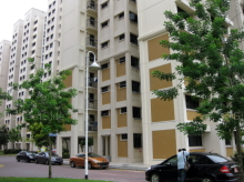 Blk 979A Buangkok Crescent (Hougang), HDB 4 Rooms #245042